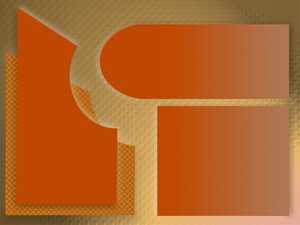 网站关键词研究：通过搜索模式识别需求